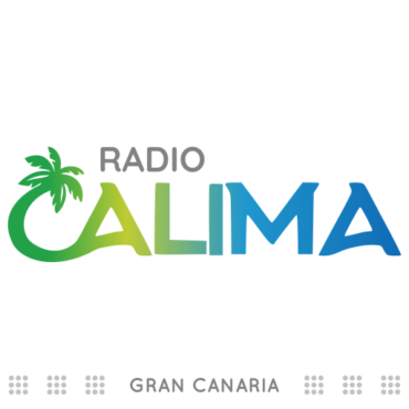 Radio Calima en directo: : elige tu isla!