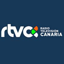 RTVC - CANARY ISLANDS
