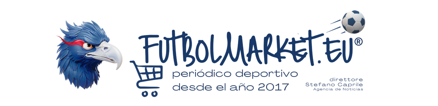 Futbolmarket